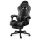 Huzaro Force 4.7 Grey Mesh HZ-Force 4.7 Grey Mesh - 1078141 - zdjęcie 5